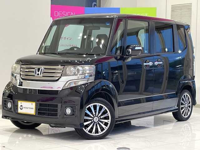 車両画像22