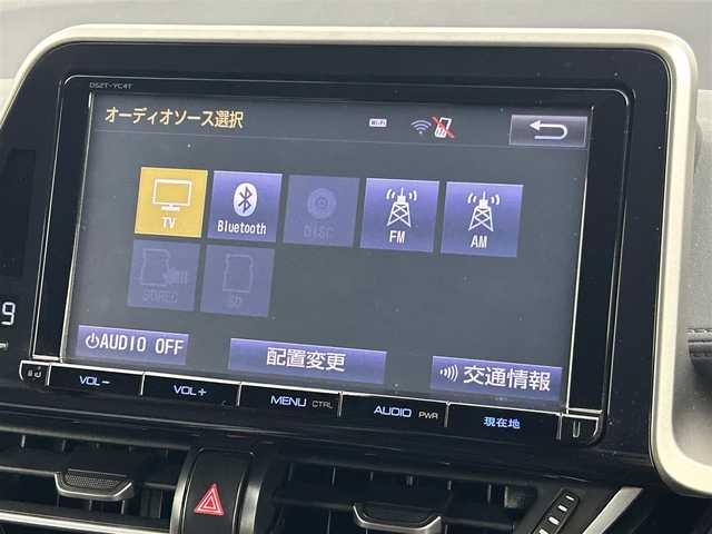 車両画像5