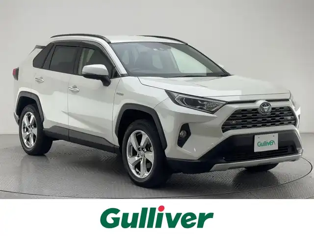 トヨタ ＲＡＶ４