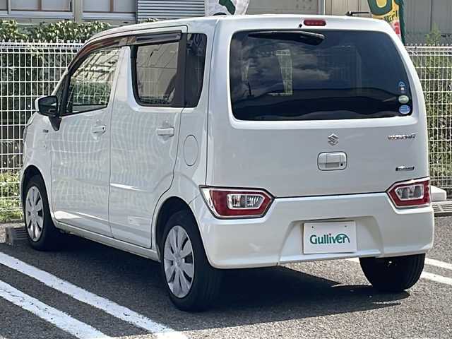 車両画像2