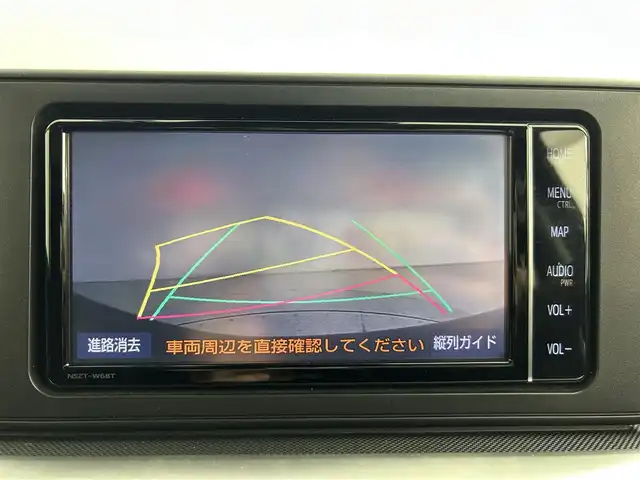 車両画像6