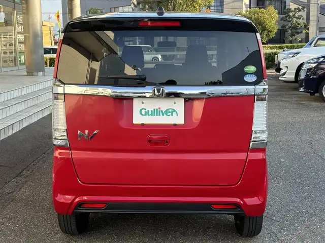 車両画像9