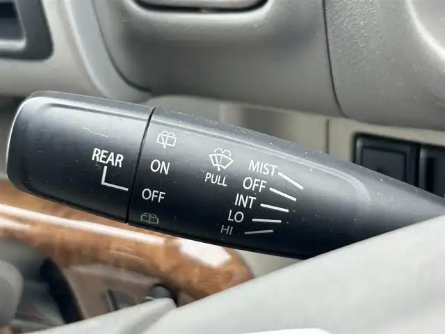 スズキ エブリィ ワゴン PZターボ スペシャル 奈良県 2018(平30)年 5.3万km ブルーイッシュブラックパール3 Bluetooth/CDチェンジャー/スマートキー/両側パワースライドドア/衝突被害軽減システム/純正フロアマット/純正14インチアルミホイール/HIDヘッドランプ/フォグランプ/オートライト/オートエアコン/盗難防止装置/横滑り防止装置/プッシュスタート/エアバッグ