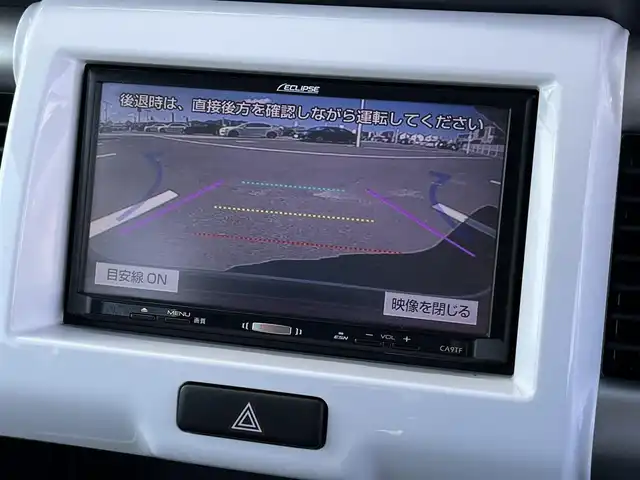 車両画像4