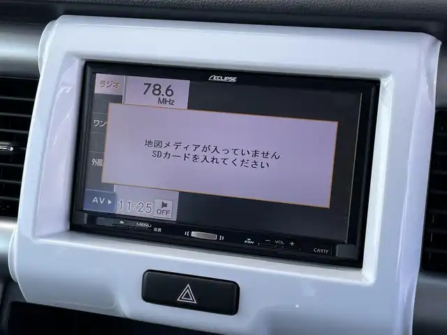 車両画像3