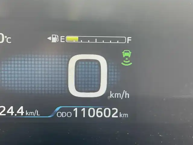 トヨタ プリウス S 富山県 2016(平28)年 11.1万km スティールブロンドM (株)IDOMが運営する【じしゃロン富山店】の自社ローン専用車両になります。こちらは現金またはオートローンご利用時の価格です。自社ローンご希望の方は別途その旨お申し付け下さい/車線逸脱警報/フルセグTV/バックカメラ/クルーズコントロール/ETC