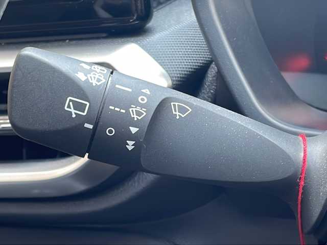 トヨタ ライズ Z 福島県 2020(令2)年 3.3万km シャイニングホワイトパール ワンオーナー/純正9インチナビ（AM/FM/BT/CD/DVD)/フルセグテレビ/パノラミックビューモニター/ビルトインＥＴＣ/モデリスタフルエアロ/前後ドライブレコーダー/純正エンジンスターター/純正フロアマット/純正シートカバー/前席シートヒーター/衝突被害軽減ブレーキ/レーンキープアシスト/オートクルーズコントロール/コーナーセンサー/ブラインドスポットモニター/リアクロストラフィックアラート/ＬＥＤヘッドライト/ＬＥＤフォグライト/オートライト/純正アルミホイール（195/60R17)/社外アルミ付き冬タイヤ車載
