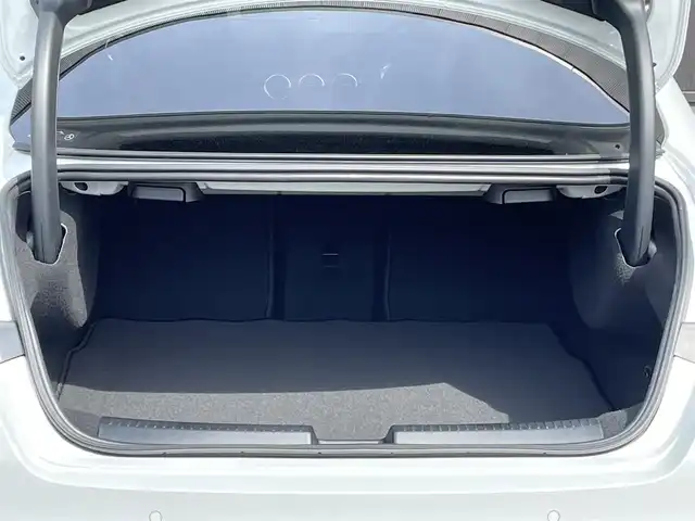 メルセデス・ベンツ ＣＬＡ２００ｄ AMGライン 香川県 2020(令2)年 4.1万km デジタルホワイト 純正ナビ（BT、USB、フルセグTV）/360度カメラ　前後コーナーセンサー/レーダーセーフティーパッケージ/黒ハーフレザーシート/前席 パワーシート、シートヒーター/前後ドライブレコーダー/純正18インチAW/アンビエントライト