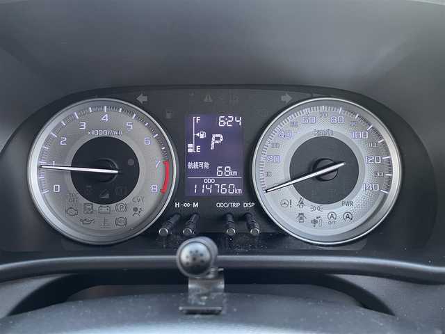 ダイハツ キャスト アクティバ X 兵庫県 2017(平29)年 11.5万km スプラッシュブルーM ワンオーナー/Kenwoodナビ/Bluetooth接続/フルセグTV/シートヒーター(D席・助手席)/バックカメラ/ETC/社外アルミホイール/プッシュスタート/ステアリングスイッチ/ドアバイザー/禁煙車/純正マット/スマートキー/電格ミラー/取説、保証書、スペアキー