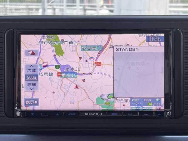 ダイハツ キャスト アクティバ X 兵庫県 2017(平29)年 11.5万km スプラッシュブルーM ワンオーナー/Kenwoodナビ/Bluetooth接続/フルセグTV/シートヒーター(D席・助手席)/バックカメラ/ETC/社外アルミホイール/プッシュスタート/ステアリングスイッチ/ドアバイザー/禁煙車/純正マット/スマートキー/電格ミラー/取説、保証書、スペアキー
