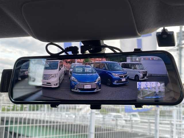 ダイハツ キャスト アクティバ X 兵庫県 2017(平29)年 11.5万km スプラッシュブルーM ワンオーナー/Kenwoodナビ/Bluetooth接続/フルセグTV/シートヒーター(D席・助手席)/バックカメラ/ETC/社外アルミホイール/プッシュスタート/ステアリングスイッチ/ドアバイザー/禁煙車/純正マット/スマートキー/電格ミラー/取説、保証書、スペアキー