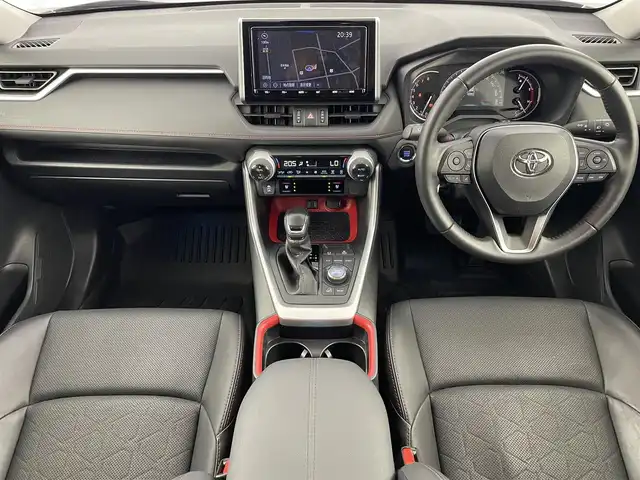トヨタ ＲＡＶ４ アドベンチャー オフロードPKG 福島県 2021(令3)年 6万km アティチュードブラックマイカ トヨタセーフティセンス/・プリクラッシュセーフティ/・車線逸脱警報装置/・レーダークルーズコントロール/・ブラインドスポットモニター/・標識認識機能/・クリアランスソナー/純正大画面9インチナビ/・型番：NSZT-Y68T/・フルセグTV/BT/CD/DVD/USB/HDMI/・バックカメラ/・ETC/・ドライブレコーダー/ルーフレール/パワーバックドア/4WD/・ダウンヒルアシストコントロール/電子パーキング/・オートホールド/革巻きステアリング/・ステアリングリモコン/・ステアリングヒーター/レザーシート/・シートヒーター(運転席/助手席)/・エアシート(運転席/助手席)/・パワーシート(運転席)/プッシュスタート/・スマートキー/・スペアキー/LEDヘッドライト/・オートライト/・フォグライト/ラバーマット/ワンオーナー/・保証書/・取扱説明書