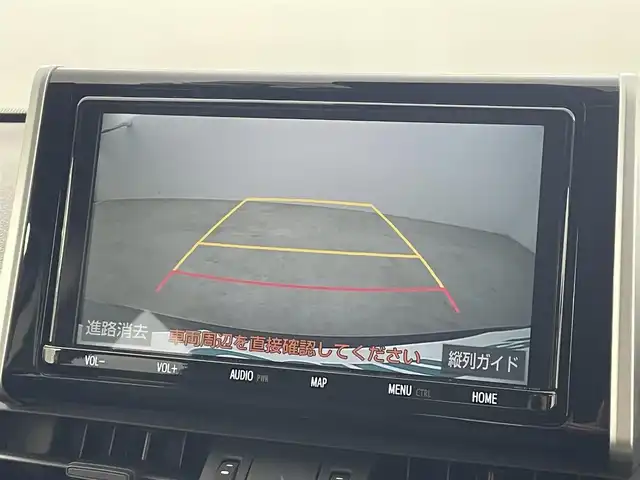 トヨタ ＲＡＶ４ アドベンチャー オフロードPKG 福島県 2021(令3)年 6万km アティチュードブラックマイカ トヨタセーフティセンス/・プリクラッシュセーフティ/・車線逸脱警報装置/・レーダークルーズコントロール/・ブラインドスポットモニター/・標識認識機能/・クリアランスソナー/純正大画面9インチナビ/・型番：NSZT-Y68T/・フルセグTV/BT/CD/DVD/USB/HDMI/・バックカメラ/・ETC/・ドライブレコーダー/ルーフレール/パワーバックドア/4WD/・ダウンヒルアシストコントロール/電子パーキング/・オートホールド/革巻きステアリング/・ステアリングリモコン/・ステアリングヒーター/レザーシート/・シートヒーター(運転席/助手席)/・エアシート(運転席/助手席)/・パワーシート(運転席)/プッシュスタート/・スマートキー/・スペアキー/LEDヘッドライト/・オートライト/・フォグライト/ラバーマット/ワンオーナー/・保証書/・取扱説明書