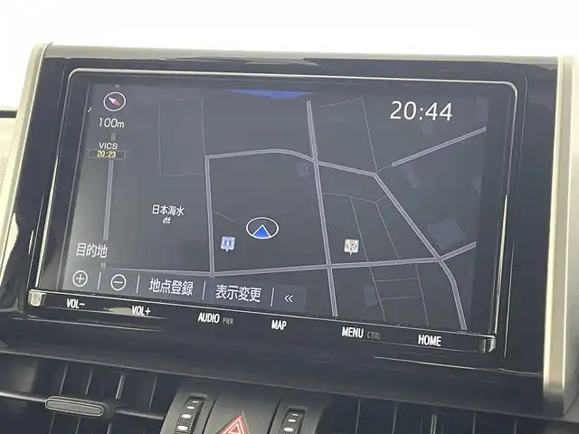 トヨタ ＲＡＶ４ アドベンチャー オフロードPKG 福島県 2021(令3)年 6万km アティチュードブラックマイカ トヨタセーフティセンス/・プリクラッシュセーフティ/・車線逸脱警報装置/・レーダークルーズコントロール/・ブラインドスポットモニター/・標識認識機能/・クリアランスソナー/純正大画面9インチナビ/・型番：NSZT-Y68T/・フルセグTV/BT/CD/DVD/USB/HDMI/・バックカメラ/・ETC/・ドライブレコーダー/ルーフレール/パワーバックドア/4WD/・ダウンヒルアシストコントロール/電子パーキング/・オートホールド/革巻きステアリング/・ステアリングリモコン/・ステアリングヒーター/レザーシート/・シートヒーター(運転席/助手席)/・エアシート(運転席/助手席)/・パワーシート(運転席)/プッシュスタート/・スマートキー/・スペアキー/LEDヘッドライト/・オートライト/・フォグライト/ラバーマット/ワンオーナー/・保証書/・取扱説明書