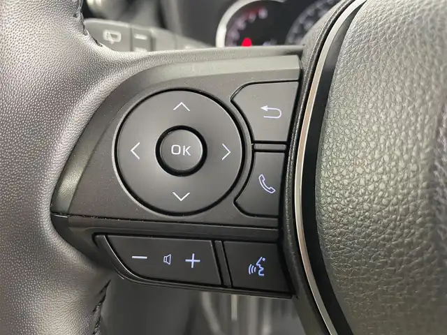 トヨタ ＲＡＶ４ アドベンチャー オフロードPKG 福島県 2021(令3)年 6万km アティチュードブラックマイカ トヨタセーフティセンス/・プリクラッシュセーフティ/・車線逸脱警報装置/・レーダークルーズコントロール/・ブラインドスポットモニター/・標識認識機能/・クリアランスソナー/純正大画面9インチナビ/・型番：NSZT-Y68T/・フルセグTV/BT/CD/DVD/USB/HDMI/・バックカメラ/・ETC/・ドライブレコーダー/ルーフレール/パワーバックドア/4WD/・ダウンヒルアシストコントロール/電子パーキング/・オートホールド/革巻きステアリング/・ステアリングリモコン/・ステアリングヒーター/レザーシート/・シートヒーター(運転席/助手席)/・エアシート(運転席/助手席)/・パワーシート(運転席)/プッシュスタート/・スマートキー/・スペアキー/LEDヘッドライト/・オートライト/・フォグライト/ラバーマット/ワンオーナー/・保証書/・取扱説明書