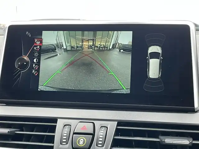 ＢＭＷ ２１８ｄ グランツアラー ラグジュアリー 福島県 2017(平29)年 4.7万km サファイアブラックP インテリジェントセーフティ/レーンキープアシスト/コンフォートパッケージ/・オートマチック・テールゲート/・コンフォートアクセス/・ライトパッケージ/・フロント・シート・ヒーティング/純正HDDナビ/バックカメラ/純正17インチAW/Ｄ／Ｎパワーシート/茶レザーシート/ミラー一体ETC/クリアランスソナー/トノカバー/保証書・取説・スペアキー