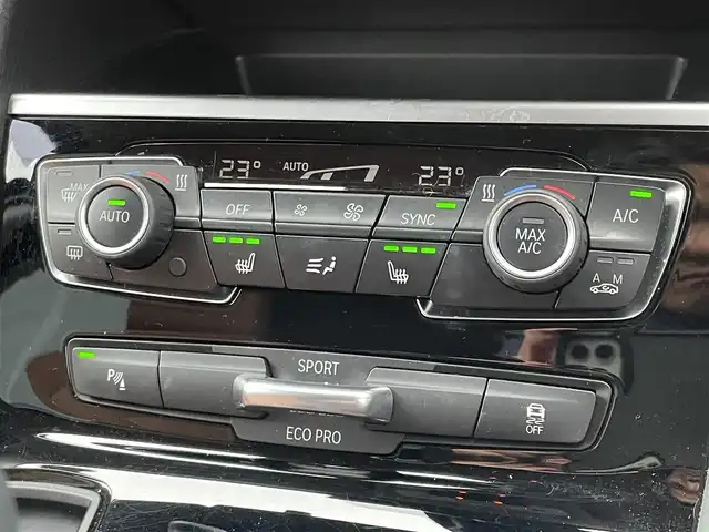 ＢＭＷ ２１８ｄ グランツアラー ラグジュアリー 福島県 2017(平29)年 4.7万km サファイアブラックP インテリジェントセーフティ/レーンキープアシスト/コンフォートパッケージ/・オートマチック・テールゲート/・コンフォートアクセス/・ライトパッケージ/・フロント・シート・ヒーティング/純正HDDナビ/バックカメラ/純正17インチAW/Ｄ／Ｎパワーシート/茶レザーシート/ミラー一体ETC/クリアランスソナー/トノカバー/保証書・取説・スペアキー