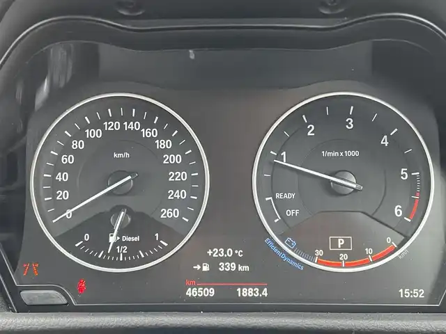ＢＭＷ ２１８ｄ グランツアラー ラグジュアリー 福島県 2017(平29)年 4.7万km サファイアブラックP インテリジェントセーフティ/レーンキープアシスト/コンフォートパッケージ/・オートマチック・テールゲート/・コンフォートアクセス/・ライトパッケージ/・フロント・シート・ヒーティング/純正HDDナビ/バックカメラ/純正17インチAW/Ｄ／Ｎパワーシート/茶レザーシート/ミラー一体ETC/クリアランスソナー/トノカバー/保証書・取説・スペアキー