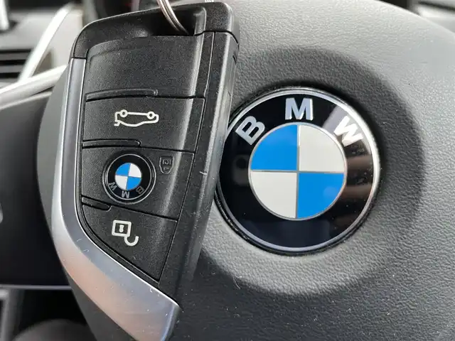 ＢＭＷ ２１８ｄ グランツアラー ラグジュアリー 福島県 2017(平29)年 4.7万km サファイアブラックP インテリジェントセーフティ/レーンキープアシスト/コンフォートパッケージ/・オートマチック・テールゲート/・コンフォートアクセス/・ライトパッケージ/・フロント・シート・ヒーティング/純正HDDナビ/バックカメラ/純正17インチAW/Ｄ／Ｎパワーシート/茶レザーシート/ミラー一体ETC/クリアランスソナー/トノカバー/保証書・取説・スペアキー