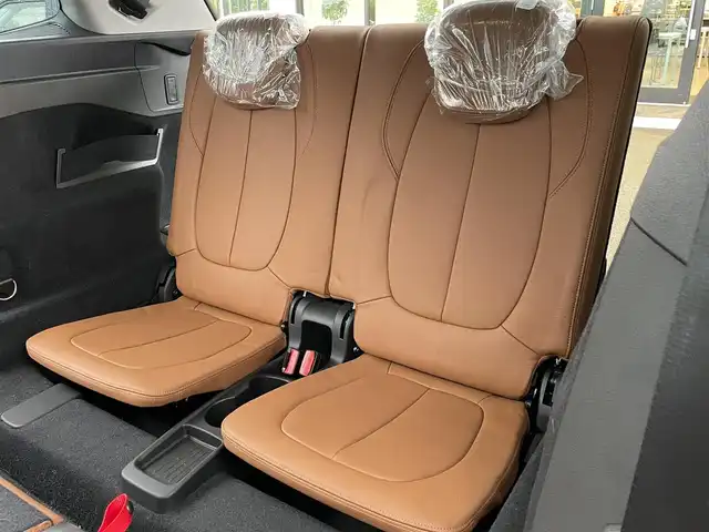 ＢＭＷ ２１８ｄ グランツアラー ラグジュアリー 福島県 2017(平29)年 4.7万km サファイアブラックP インテリジェントセーフティ/レーンキープアシスト/コンフォートパッケージ/・オートマチック・テールゲート/・コンフォートアクセス/・ライトパッケージ/・フロント・シート・ヒーティング/純正HDDナビ/バックカメラ/純正17インチAW/Ｄ／Ｎパワーシート/茶レザーシート/ミラー一体ETC/クリアランスソナー/トノカバー/保証書・取説・スペアキー