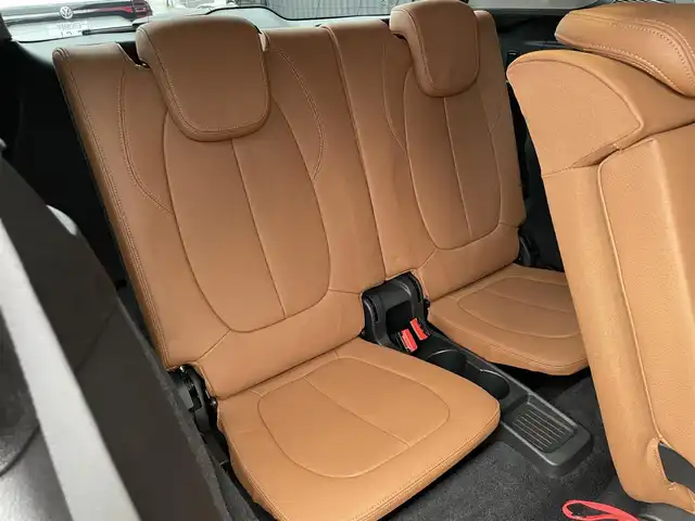 ＢＭＷ ２１８ｄ グランツアラー ラグジュアリー 福島県 2017(平29)年 4.7万km サファイアブラックP インテリジェントセーフティ/レーンキープアシスト/コニャックレザーシート/パワーシート/コンフォートパッケージ/・オートマチック・テールゲート/・コンフォートアクセス/・ライトパッケージ/・フロント・シート・ヒーティング/純正HDDナビ/バックカメラ/純正17インチAW/ミラー一体ETC/クリアランスソナー/トノカバー/保証書・取説・スペアキー