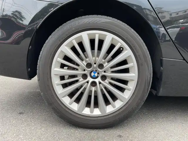 ＢＭＷ ２１８ｄ グランツアラー ラグジュアリー 福島県 2017(平29)年 4.7万km サファイアブラックP インテリジェントセーフティ/レーンキープアシスト/コニャックレザーシート/パワーシート/コンフォートパッケージ/・オートマチック・テールゲート/・コンフォートアクセス/・ライトパッケージ/・フロント・シート・ヒーティング/純正HDDナビ/バックカメラ/純正17インチAW/ミラー一体ETC/クリアランスソナー/トノカバー/保証書・取説・スペアキー
