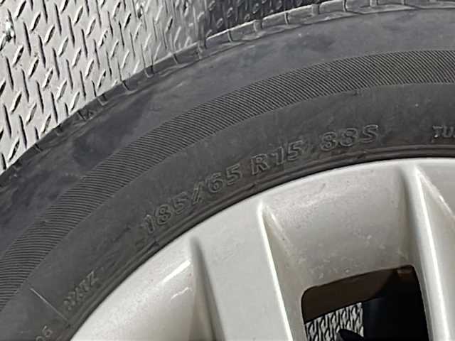日産 ノート e－パワー メダリスト 広島県 2017(平29)年 5.6万km ブリリアントホワイトパール 純正ナビ/・フルセグTV/・Bluetooth/・CD/DVD/アラウンドビューモニター/デジタルインナーミラー/衝突軽減システム/レーンアシスト/ETC/ドラレコ/LEDヘッドライト