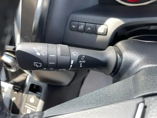 トヨタ アルファード S Cパッケージ 千葉県 2018(平30)年 7.1万km ホワイトパールクリスタルシャイン モデリスタエアロ(サイド/リア)/黒レザーシート/純正10インチSDナビ【NSZT-W68T】/・CD/DVD/MSV/Bluetooth/フルセグTV/純正12.1インチフリップダウンモニター【V12T-R68C】/デジタルインナーミラー/両後パワースライドドア/前席パワーシート/前席シートヒーター/前席シートベンチレーション/パワーバックドア/トヨタセーフティーセンス/・プリクラッシュセーフティー/・レーンキープアシスト/・パーキングサポートブレーキ/・ロードサインアシスト/・アダプティブクルーズコントロール/・オートマチックハイビーム/・ブラインドスポットモニター/ステアリングヒーター/ウッドコンビステアリング/前後コーナーセンサー/純正三眼LEDヘッドライト/フォグランプ/純正18インチアルミホイール/ドアバイザー/ビルトインETC/木目調パネル/サイド＆カーテンエアバッグ/新車時保証書＆取扱説明書