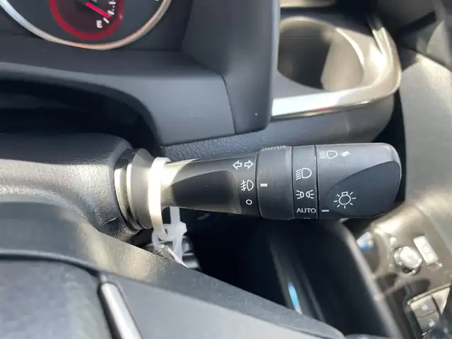 トヨタ アルファード S Cパッケージ 千葉県 2018(平30)年 7.1万km ホワイトパールクリスタルシャイン モデリスタエアロ(サイド/リア)/黒レザーシート/純正10インチSDナビ【NSZT-W68T】/・CD/DVD/MSV/Bluetooth/フルセグTV/純正12.1インチフリップダウンモニター【V12T-R68C】/デジタルインナーミラー/両後パワースライドドア/前席パワーシート/前席シートヒーター/前席シートベンチレーション/パワーバックドア/トヨタセーフティーセンス/・プリクラッシュセーフティー/・レーンキープアシスト/・パーキングサポートブレーキ/・ロードサインアシスト/・アダプティブクルーズコントロール/・オートマチックハイビーム/・ブラインドスポットモニター/ステアリングヒーター/ウッドコンビステアリング/前後コーナーセンサー/純正三眼LEDヘッドライト/フォグランプ/純正18インチアルミホイール/ドアバイザー/ビルトインETC/木目調パネル/サイド＆カーテンエアバッグ/新車時保証書＆取扱説明書