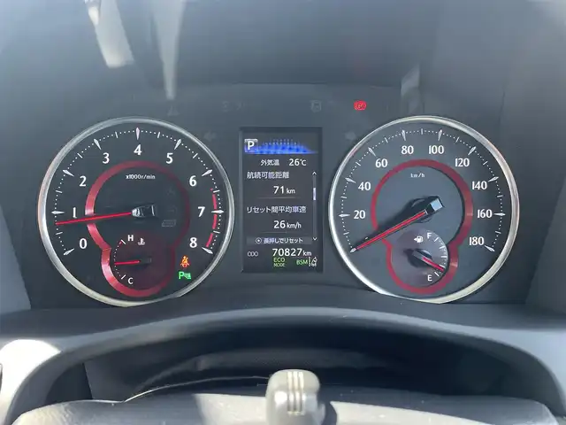 トヨタ アルファード S Cパッケージ 千葉県 2018(平30)年 7.1万km ホワイトパールクリスタルシャイン モデリスタエアロ(サイド/リア)/黒レザーシート/純正10インチSDナビ【NSZT-W68T】/・CD/DVD/MSV/Bluetooth/フルセグTV/純正12.1インチフリップダウンモニター【V12T-R68C】/デジタルインナーミラー/両後パワースライドドア/前席パワーシート/前席シートヒーター/前席シートベンチレーション/パワーバックドア/トヨタセーフティーセンス/・プリクラッシュセーフティー/・レーンキープアシスト/・パーキングサポートブレーキ/・ロードサインアシスト/・アダプティブクルーズコントロール/・オートマチックハイビーム/・ブラインドスポットモニター/ステアリングヒーター/ウッドコンビステアリング/前後コーナーセンサー/純正三眼LEDヘッドライト/フォグランプ/純正18インチアルミホイール/ドアバイザー/ビルトインETC/木目調パネル/サイド＆カーテンエアバッグ/新車時保証書＆取扱説明書