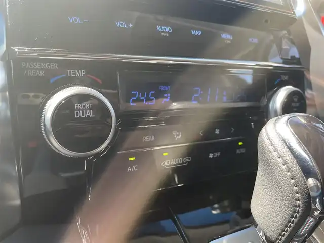 トヨタ アルファード S Cパッケージ 千葉県 2018(平30)年 7.1万km ホワイトパールクリスタルシャイン モデリスタエアロ(サイド/リア)/黒レザーシート/純正10インチSDナビ【NSZT-W68T】/・CD/DVD/MSV/Bluetooth/フルセグTV/純正12.1インチフリップダウンモニター【V12T-R68C】/デジタルインナーミラー/両後パワースライドドア/前席パワーシート/前席シートヒーター/前席シートベンチレーション/パワーバックドア/トヨタセーフティーセンス/・プリクラッシュセーフティー/・レーンキープアシスト/・パーキングサポートブレーキ/・ロードサインアシスト/・アダプティブクルーズコントロール/・オートマチックハイビーム/・ブラインドスポットモニター/ステアリングヒーター/ウッドコンビステアリング/前後コーナーセンサー/純正三眼LEDヘッドライト/フォグランプ/純正18インチアルミホイール/ドアバイザー/ビルトインETC/木目調パネル/サイド＆カーテンエアバッグ/新車時保証書＆取扱説明書