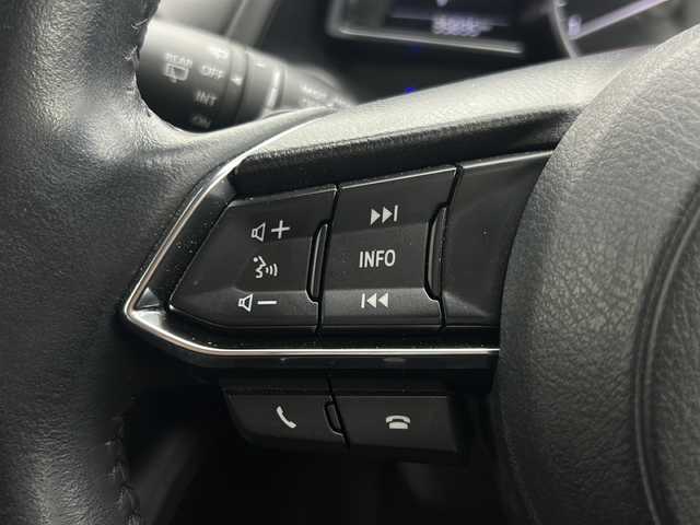 マツダ デミオ XD ツーリング 宮城県 2018(平30)年 3.6万km ソニックシルバーM 純正ナビ/(FM/AM/USB/CD/DVD/AUX/TV)/Bluetooth/フルセグTV/バックカメラ/ETC/前方ドライブレコーダー/レーダークルーズコントロール/ブラインドスポットモニター/スマートブレーキサポート/シートヒーター/プッシュスタート/スマートキー/スペアキー/オートライト/オートマチックハイビーム/LEDヘッドライト/フォグランプ/純正フロアマット/純正16インチアルミホイール