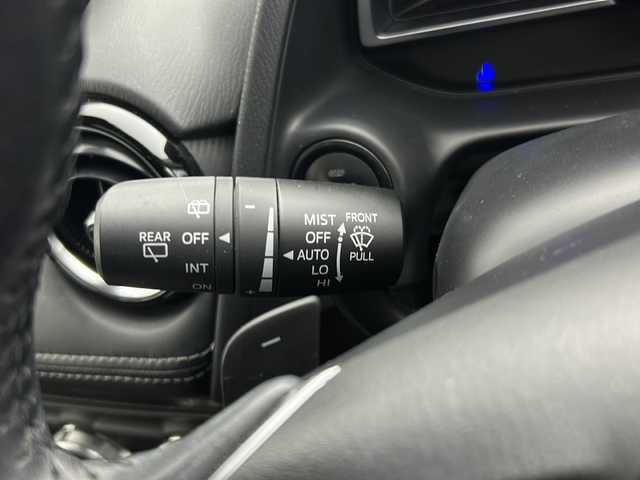 マツダ デミオ XD ツーリング 宮城県 2018(平30)年 3.6万km ソニックシルバーM 純正ナビ/(FM/AM/USB/CD/DVD/AUX/TV)/Bluetooth/フルセグTV/バックカメラ/ETC/前方ドライブレコーダー/レーダークルーズコントロール/ブラインドスポットモニター/スマートブレーキサポート/シートヒーター/プッシュスタート/スマートキー/スペアキー/オートライト/オートマチックハイビーム/LEDヘッドライト/フォグランプ/純正フロアマット/純正16インチアルミホイール