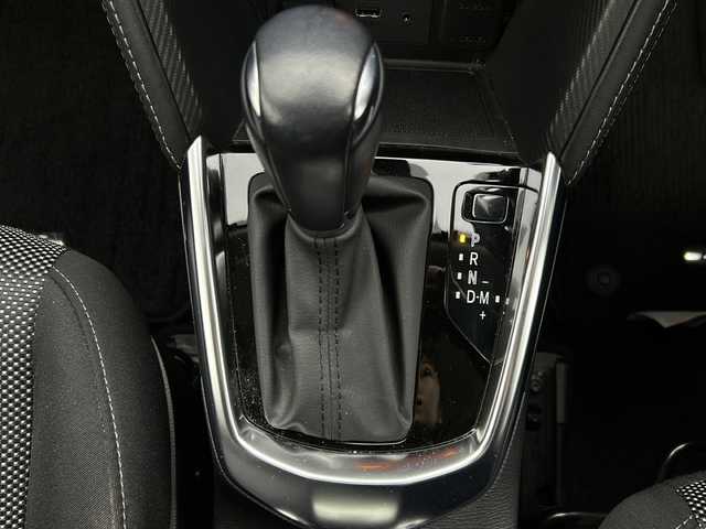 マツダ デミオ XD ツーリング 宮城県 2018(平30)年 3.6万km ソニックシルバーM 純正ナビ/(FM/AM/USB/CD/DVD/AUX/TV)/Bluetooth/フルセグTV/バックカメラ/ETC/前方ドライブレコーダー/レーダークルーズコントロール/ブラインドスポットモニター/スマートブレーキサポート/シートヒーター/プッシュスタート/スマートキー/スペアキー/オートライト/オートマチックハイビーム/LEDヘッドライト/フォグランプ/純正フロアマット/純正16インチアルミホイール