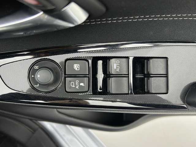 マツダ デミオ XD ツーリング 宮城県 2018(平30)年 3.6万km ソニックシルバーM 純正ナビ/(FM/AM/USB/CD/DVD/AUX/TV)/Bluetooth/フルセグTV/バックカメラ/ETC/前方ドライブレコーダー/レーダークルーズコントロール/ブラインドスポットモニター/スマートブレーキサポート/シートヒーター/プッシュスタート/スマートキー/スペアキー/オートライト/オートマチックハイビーム/LEDヘッドライト/フォグランプ/純正フロアマット/純正16インチアルミホイール