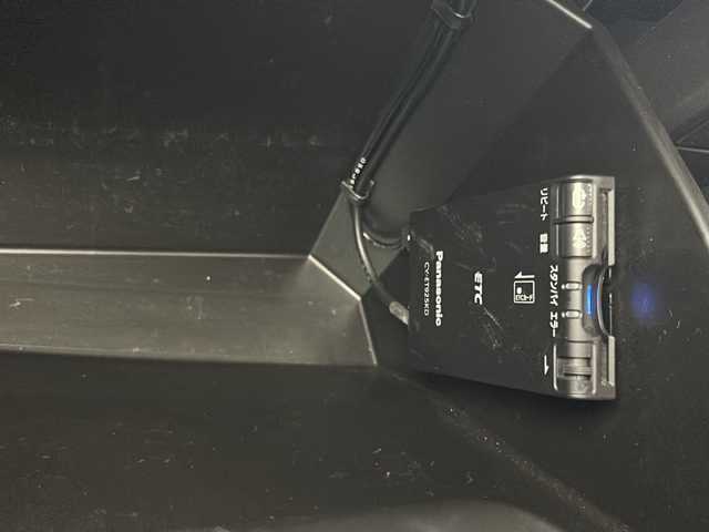 マツダ デミオ XD ツーリング 宮城県 2018(平30)年 3.6万km ソニックシルバーM 純正ナビ/(FM/AM/USB/CD/DVD/AUX/TV)/Bluetooth/フルセグTV/バックカメラ/ETC/前方ドライブレコーダー/レーダークルーズコントロール/ブラインドスポットモニター/スマートブレーキサポート/シートヒーター/プッシュスタート/スマートキー/スペアキー/オートライト/オートマチックハイビーム/LEDヘッドライト/フォグランプ/純正フロアマット/純正16インチアルミホイール