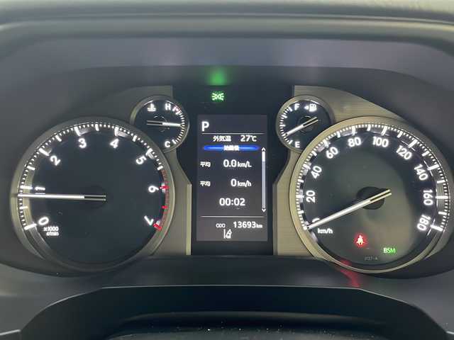 トヨタ ランドクルーザー プラド TX Lパッケージ 大阪府 2023(令5)年 1.4万km ホワイトパールクリスタルシャイン 純正ディスプレイオーディオ/純正メモリーナビ/Bluetoothオーディーオ/Miracast/全周囲モニター/バックカメラ/衝突軽減ブレーキ/車線逸脱警報/サイドブラインドモニター/RSA/先行車発進告知/レーダークルーズコントロール/ビルトインETC2.0/サンルーフ/レザーシート/エアーシート/シートヒーター/スマートキー/LEDライト/フロントモデリスタエアロ/ルーフレール