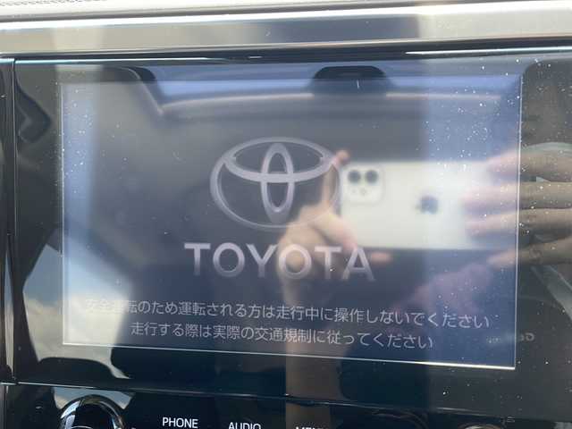 トヨタ アルファード 山梨県 2023(令5)年 4.9万km ホワイトパールクリスタルシャイン ディスプレイオーディオ/後席モニター/サンルーフ/モデリスタエアロ/バックカメラ/ＥＴＣ/デジタルインナーミラー/衝突軽減装置/前後ドラレコ/ワンオーナー/両側電動スライドドア/電動リアゲート