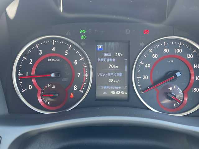 トヨタ アルファード 山梨県 2023(令5)年 4.9万km ホワイトパールクリスタルシャイン ディスプレイオーディオ/後席モニター/サンルーフ/モデリスタエアロ/バックカメラ/ＥＴＣ/デジタルインナーミラー/衝突軽減装置/前後ドラレコ/ワンオーナー/両側電動スライドドア/電動リアゲート