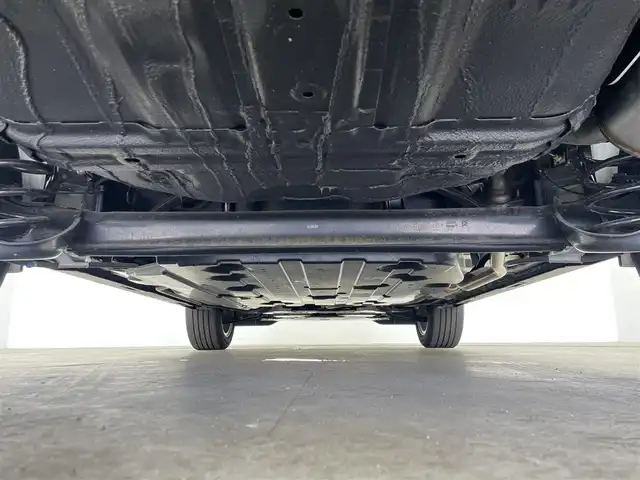 ホンダ ＷＲ－Ｖ Z+ 大分県 2024(令6)年 0.1万km クリスタルブラックパール 純正ナビ/TV/Bluetooth/バックカメラ/レーダークルーズ/パドルシフト/ハーフレザーシート/シートヒーター/ルーフレール/LEDヘッドライト/ホンダセンシング