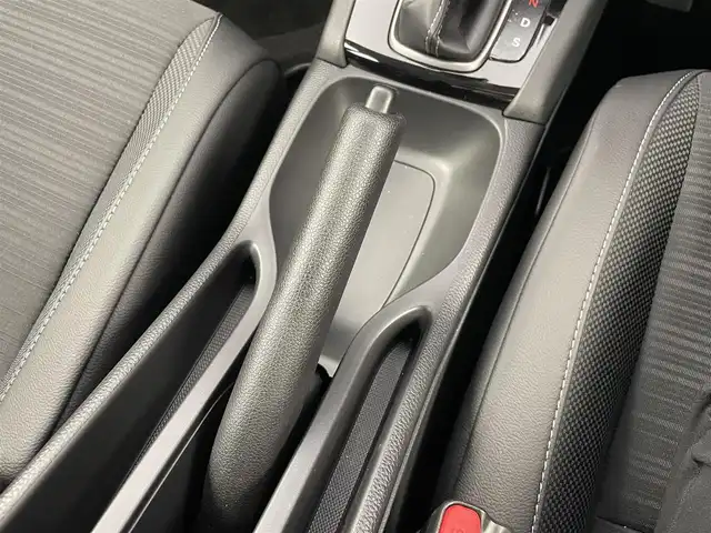 ホンダ ＷＲ－Ｖ Z+ 大分県 2024(令6)年 0.1万km クリスタルブラックパール 純正ナビ/TV/Bluetooth/バックカメラ/レーダークルーズ/パドルシフト/ハーフレザーシート/シートヒーター/ルーフレール/LEDヘッドライト/ホンダセンシング