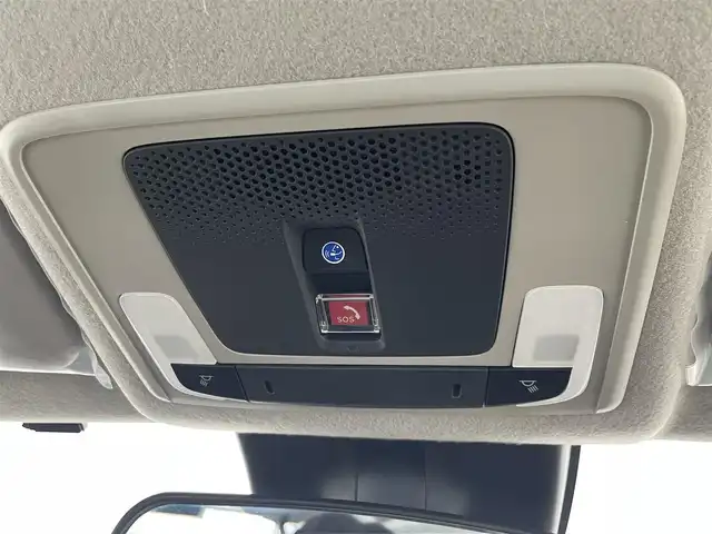 ホンダ ＷＲ－Ｖ Z+ 大分県 2024(令6)年 0.1万km クリスタルブラックパール 純正ナビ/TV/Bluetooth/バックカメラ/レーダークルーズ/パドルシフト/ハーフレザーシート/シートヒーター/ルーフレール/LEDヘッドライト/ホンダセンシング