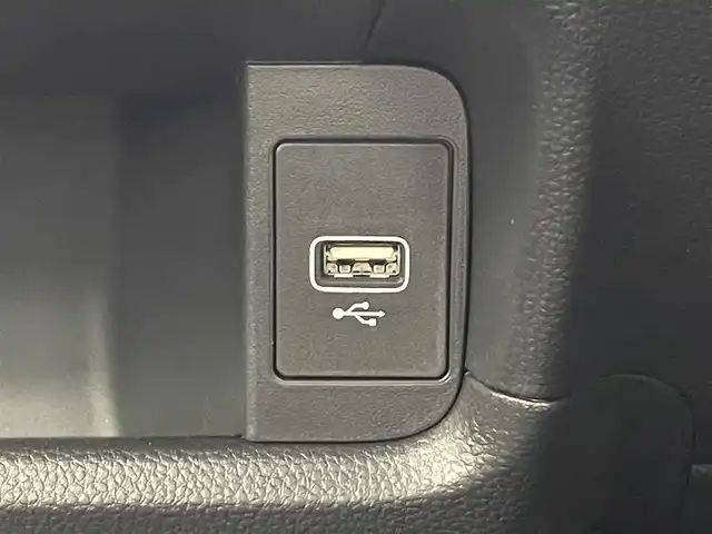 ホンダ ＷＲ－Ｖ Z+ 大分県 2024(令6)年 0.1万km クリスタルブラックパール 純正ナビ/TV/Bluetooth/バックカメラ/レーダークルーズ/パドルシフト/ハーフレザーシート/シートヒーター/ルーフレール/LEDヘッドライト/ホンダセンシング
