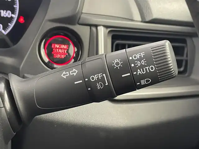 ホンダ ＷＲ－Ｖ Z+ 大分県 2024(令6)年 0.1万km クリスタルブラックパール 純正ナビ/TV/Bluetooth/バックカメラ/レーダークルーズ/パドルシフト/ハーフレザーシート/シートヒーター/ルーフレール/LEDヘッドライト/ホンダセンシング