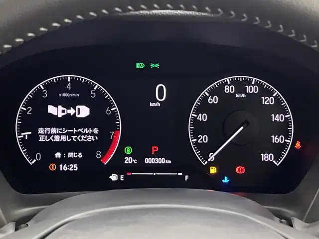 ホンダ ＷＲ－Ｖ Z+ 新潟県 2024(令6)年 0.1万km クリスタルブラックパール 純正メモリナビ/ホンダセンシング/・衝突被害軽減ブレーキ/・先行車発進お知らせ機能/・歩行者事故低減ステアリング/・路外逸脱抑制機能/・標識認識機能/・アダプティブクルーズコントロール/・車線維持支援システム/・誤発進抑制機能/・後方誤発進抑制機能/・近距離衝突軽減ブレーキ/・急アクセル抑制機能/・パーキングセンサーシステム/・オートハイビーム/フルセグTV/Bluetooth/バックカメラ/レーダークルーズコントロール/パドルシフト/ハーフレザーシート/シートヒーター/ルーフレール/LEDヘッドライト