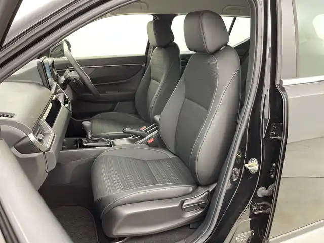 ホンダ ＷＲ－Ｖ Z+ 新潟県 2024(令6)年 0.1万km クリスタルブラックパール 純正メモリナビ/ホンダセンシング/・衝突被害軽減ブレーキ/・先行車発進お知らせ機能/・歩行者事故低減ステアリング/・路外逸脱抑制機能/・標識認識機能/・アダプティブクルーズコントロール/・車線維持支援システム/・誤発進抑制機能/・後方誤発進抑制機能/・近距離衝突軽減ブレーキ/・急アクセル抑制機能/・パーキングセンサーシステム/・オートハイビーム/フルセグTV/Bluetooth/バックカメラ/レーダークルーズコントロール/パドルシフト/ハーフレザーシート/シートヒーター/ルーフレール/LEDヘッドライト