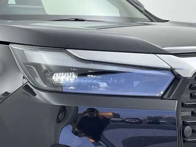 ホンダ ＷＲ－Ｖ Z+ 新潟県 2024(令6)年 0.1万km クリスタルブラックパール 純正メモリナビ/ホンダセンシング/・衝突被害軽減ブレーキ/・先行車発進お知らせ機能/・歩行者事故低減ステアリング/・路外逸脱抑制機能/・標識認識機能/・アダプティブクルーズコントロール/・車線維持支援システム/・誤発進抑制機能/・後方誤発進抑制機能/・近距離衝突軽減ブレーキ/・急アクセル抑制機能/・パーキングセンサーシステム/・オートハイビーム/フルセグTV/Bluetooth/バックカメラ/レーダークルーズコントロール/パドルシフト/ハーフレザーシート/シートヒーター/ルーフレール/LEDヘッドライト