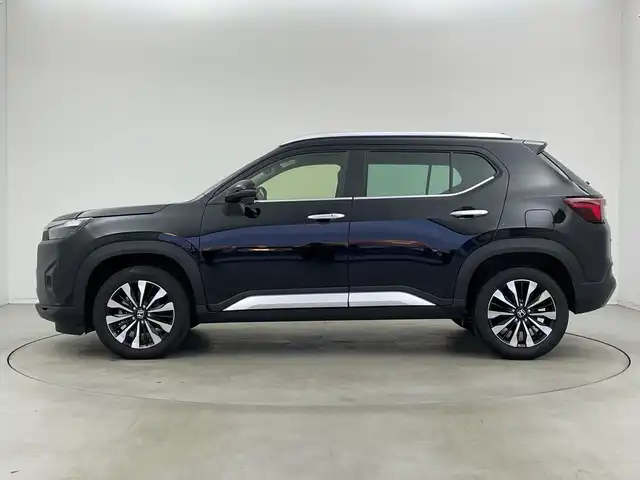 ホンダ ＷＲ－Ｖ Z+ 新潟県 2024(令6)年 0.1万km クリスタルブラックパール 純正メモリナビ/ホンダセンシング/・衝突被害軽減ブレーキ/・先行車発進お知らせ機能/・歩行者事故低減ステアリング/・路外逸脱抑制機能/・標識認識機能/・アダプティブクルーズコントロール/・車線維持支援システム/・誤発進抑制機能/・後方誤発進抑制機能/・近距離衝突軽減ブレーキ/・急アクセル抑制機能/・パーキングセンサーシステム/・オートハイビーム/フルセグTV/Bluetooth/バックカメラ/レーダークルーズコントロール/パドルシフト/ハーフレザーシート/シートヒーター/ルーフレール/LEDヘッドライト