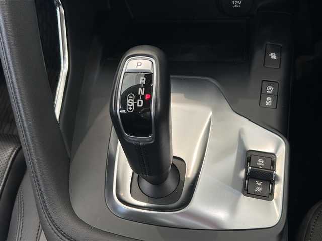 ジャガー Ｅペース S P200 新潟県 2019(令1)年 4.7万km フジホワイト オプション/ドライブプロパック/・ブラインドスポットアシスト/・アダプティブクルーズコントロール/・ハイスピードエマージェンシーブレーキ/・ブラインドスポットアシスト/パークプロパック/・パークアシスト360°/・パーキングエイド/・リバーストラフィックディテクション/地上波デジタルTV/標準装備/ナビゲーションプロコネクトプロ/・InControlアプリ/・Apple-car-play/・Android-auto/・シートヒーター/・ハンズフリーテールゲート/・レザーシート/・純正18インチAW/・ETC