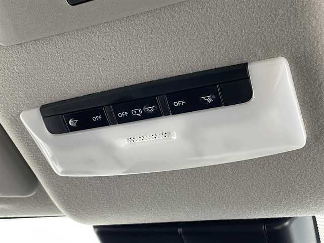 日産 オーラ G レザーエディション 茨城県 2024(令6)年 0.5万km ピュアホワイトパール / スーパーブラック 2トーン 純正9型ナビ/BOSEパーソナルプラスサウンドシステム/全方位カメラ/HDMI/フルセグ/プロパイロット/置くだけ充電/衝突被害軽減ブレーキ/車線逸脱抑制装置/ソナー/BSW/ETC2.0/デジタルインナーミラー/本革シート/純正17インチAW/LEDヘッドライト/スマートキー